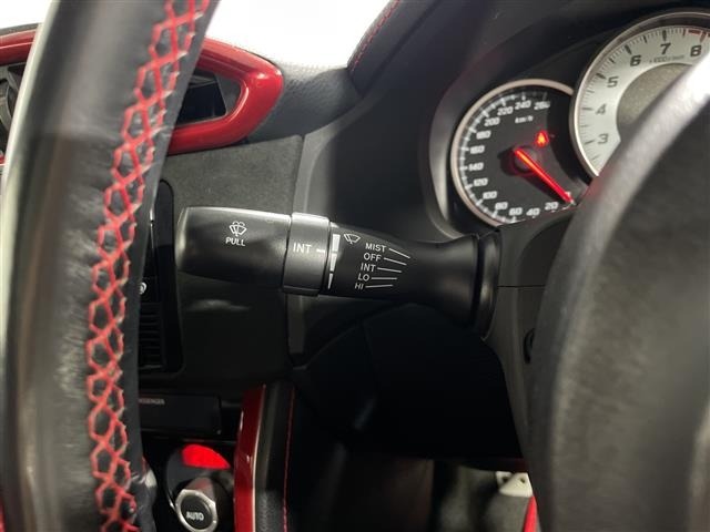 Toyota 86 2018 7298284-11
