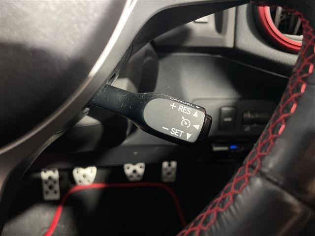 Toyota 86 2018 7298284-12