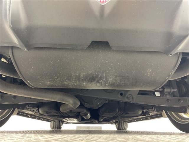 Toyota 86 2018 7298284-13