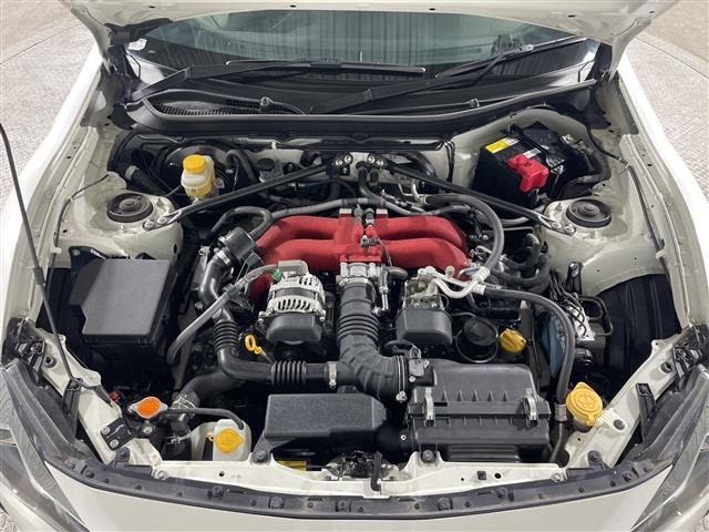 Toyota 86 2018 7298284-14