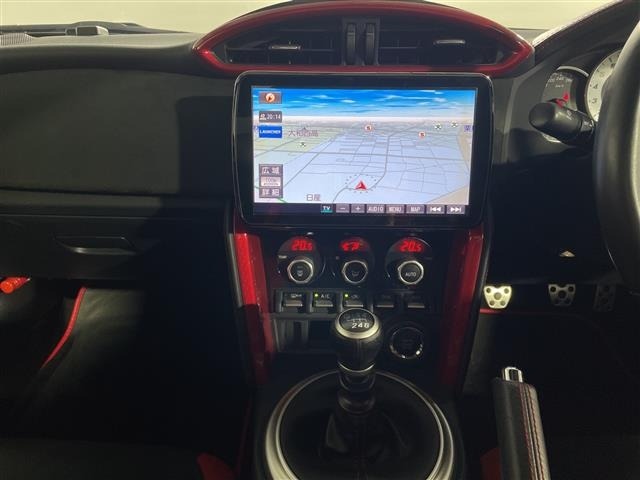 Toyota 86 2018 7298284-16