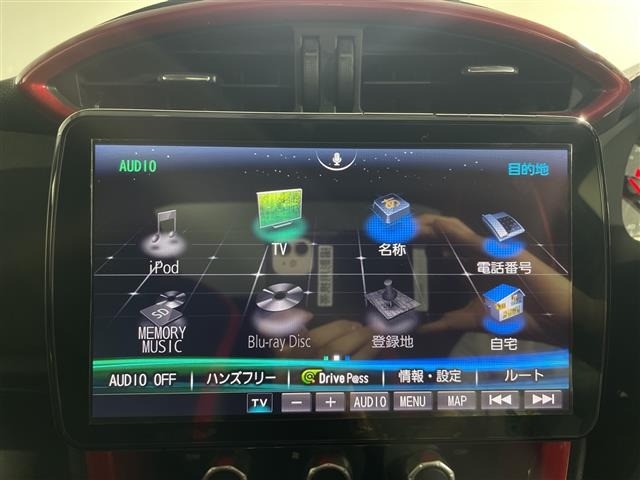 Toyota 86 2018 7298284-19