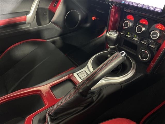 Toyota 86 2018 7298284-2