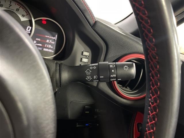 Toyota 86 2018 7298284-20