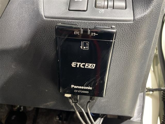 Toyota 86 2018 7298284-21