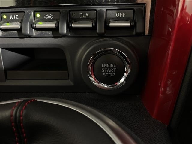 Toyota 86 2018 7298284-22