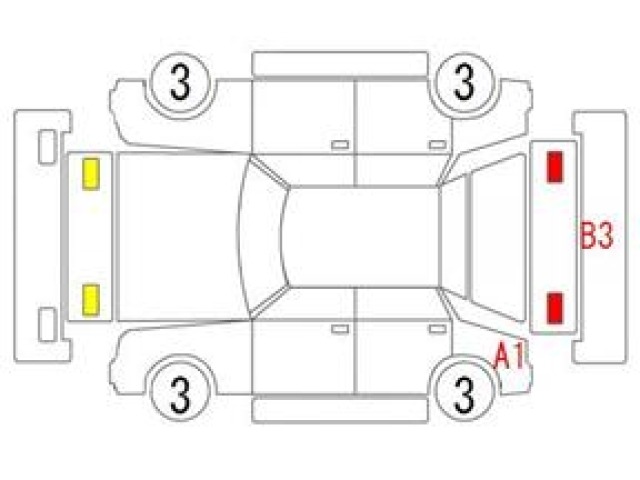 Toyota 86 2018 7298284-23
