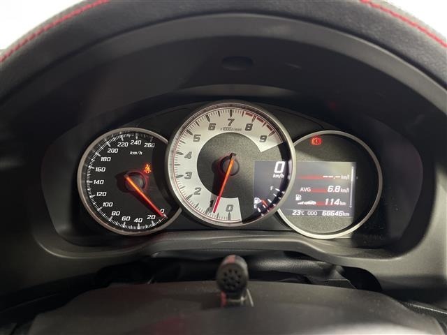 Toyota 86 2018 7298284-3