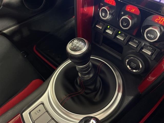 Toyota 86 2018 7298284-4