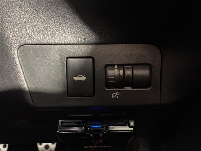 Toyota 86 2018 7298284-5