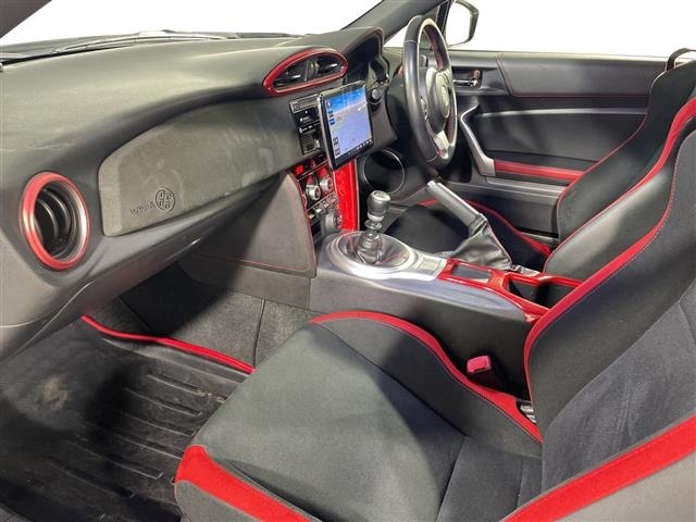 Toyota 86 2018 7298284-6