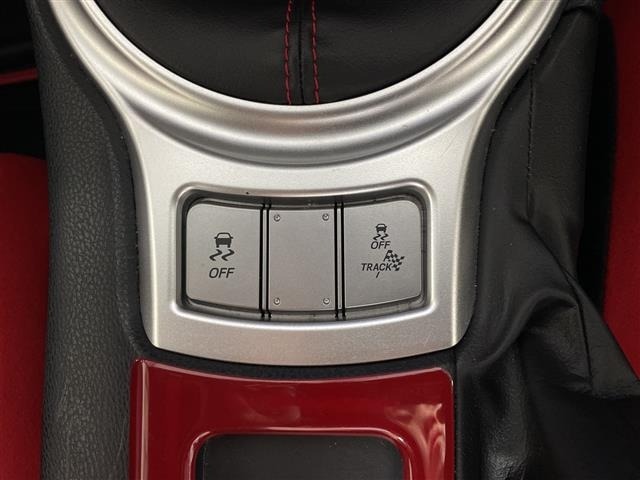 Toyota 86 2018 7298284-7