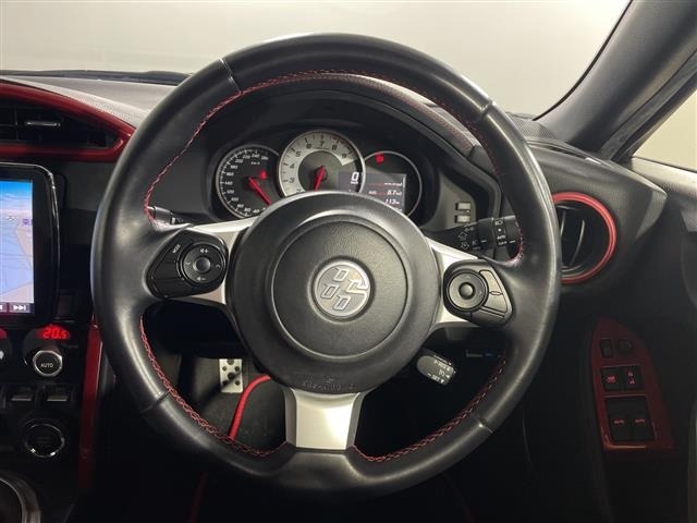 Toyota 86 2018 7298284-8