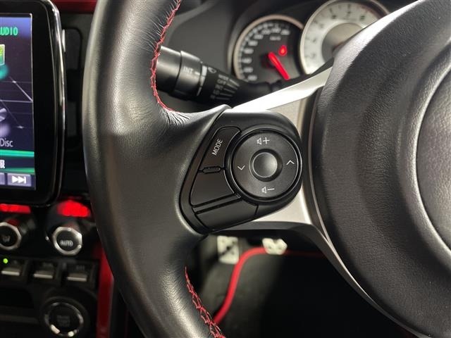 Toyota 86 2018 7298284-9