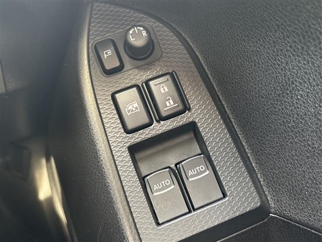 Toyota 86 2013 7298286-1