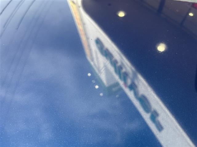 Toyota 86 2013 7298286-10