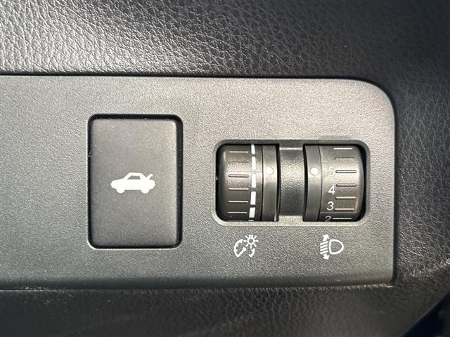 Toyota 86 2013 7298286-11