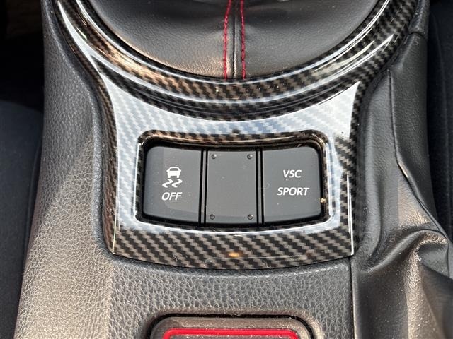 Toyota 86 2013 7298286-12
