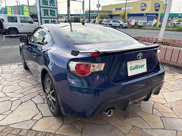 Toyota 86 2013 7298286-15