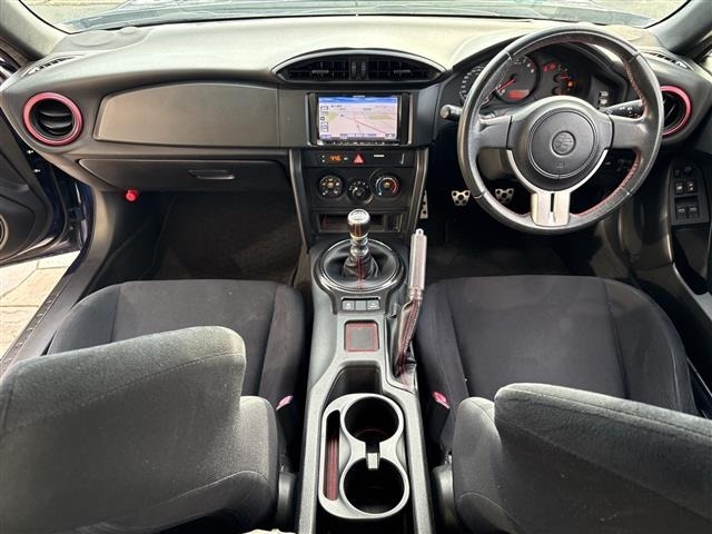 Toyota 86 2013 7298286-16