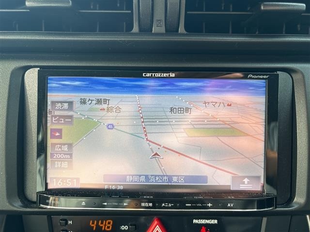 Toyota 86 2013 7298286-17
