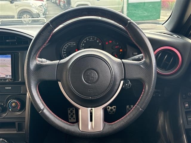 Toyota 86 2013 7298286-19