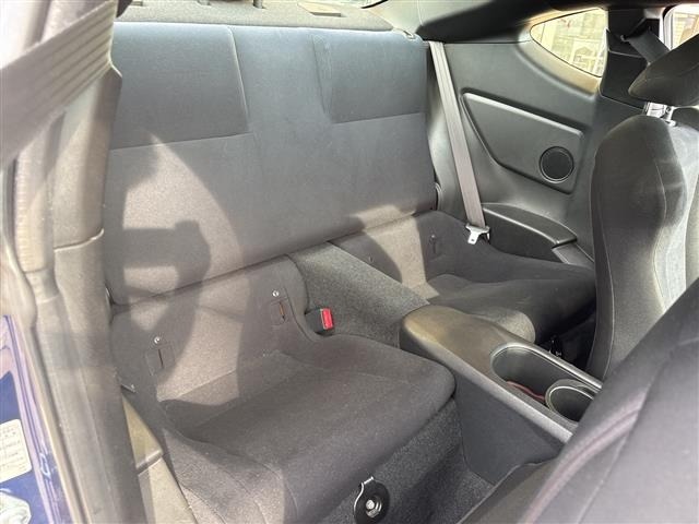 Toyota 86 2013 7298286-2