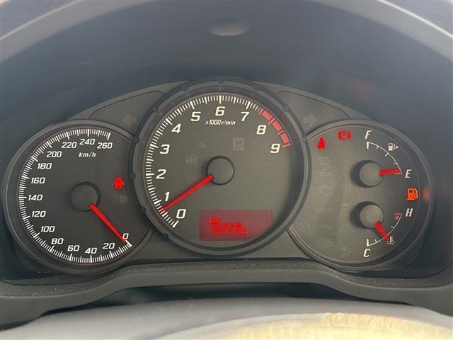 Toyota 86 2013 7298286-20