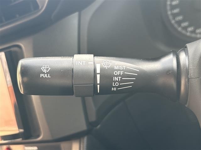 Toyota 86 2013 7298286-21