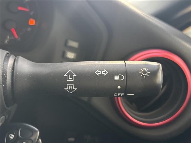 Toyota 86 2013 7298286-23