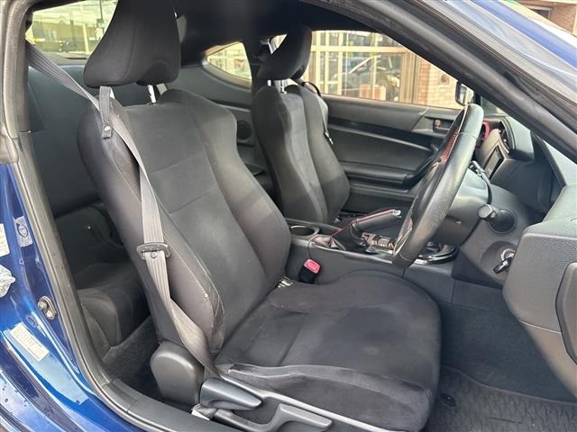 Toyota 86 2013 7298286-24