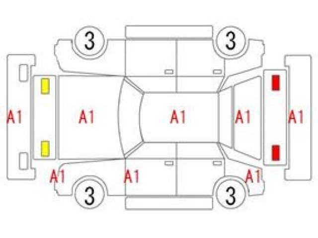 Toyota 86 2013 7298286-25