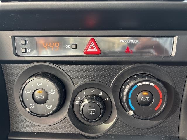 Toyota 86 2013 7298286-3