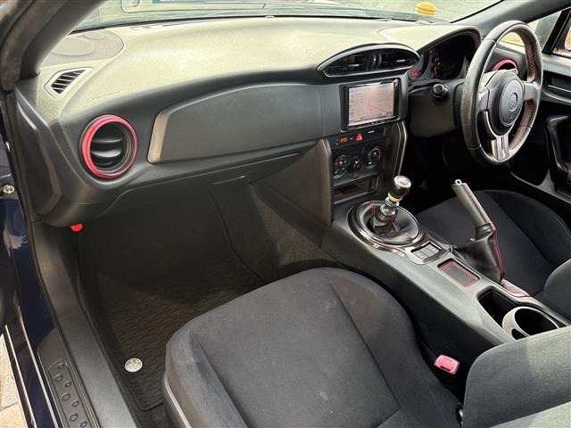 Toyota 86 2013 7298286-4