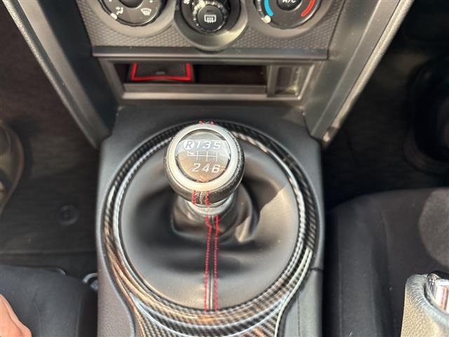 Toyota 86 2013 7298286-5
