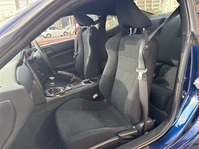 Toyota 86 2013 7298286-6