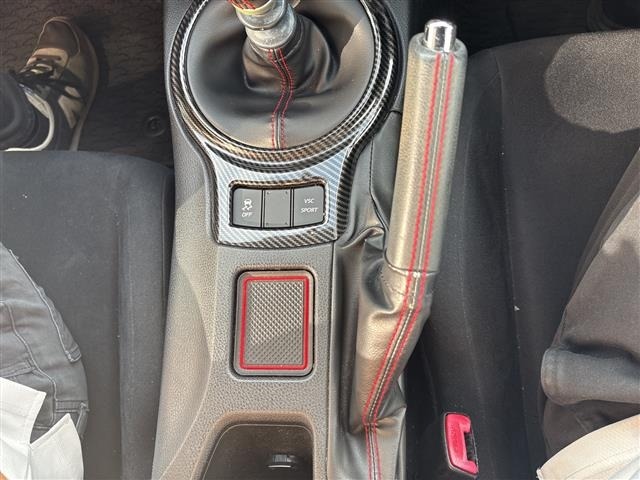Toyota 86 2013 7298286-7