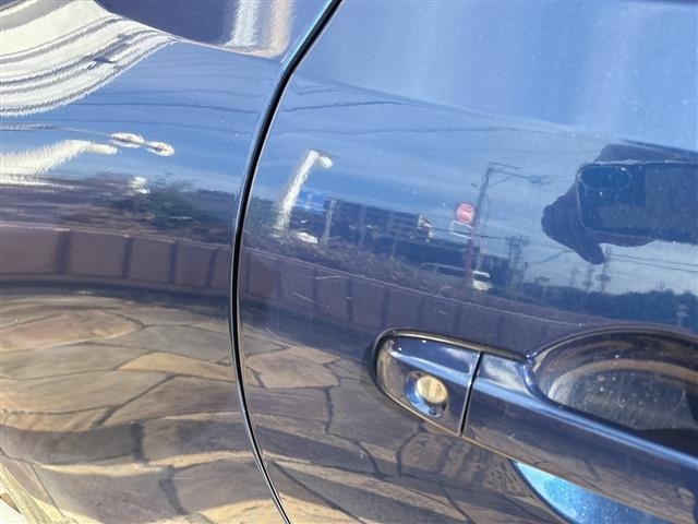 Toyota 86 2013 7298286-8