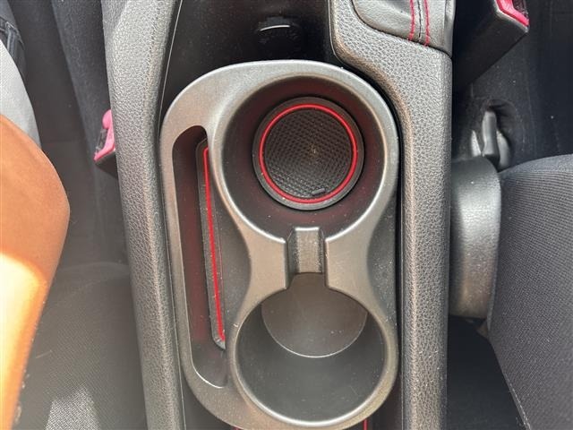 Toyota 86 2013 7298286-9
