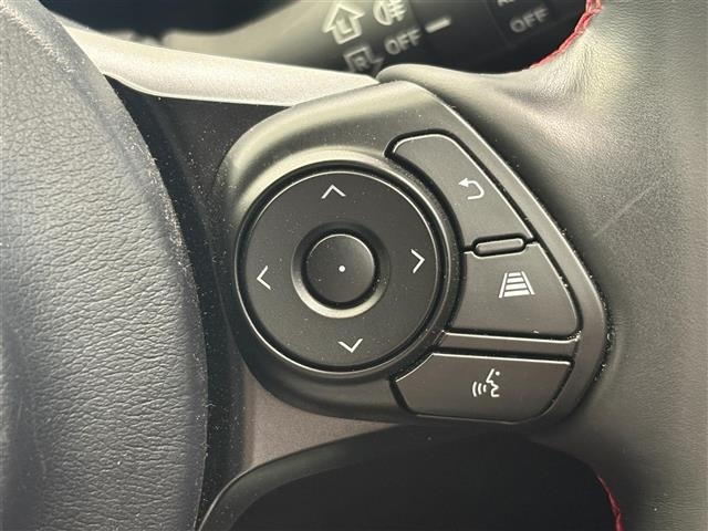 Toyota 86 2024 7298287-1