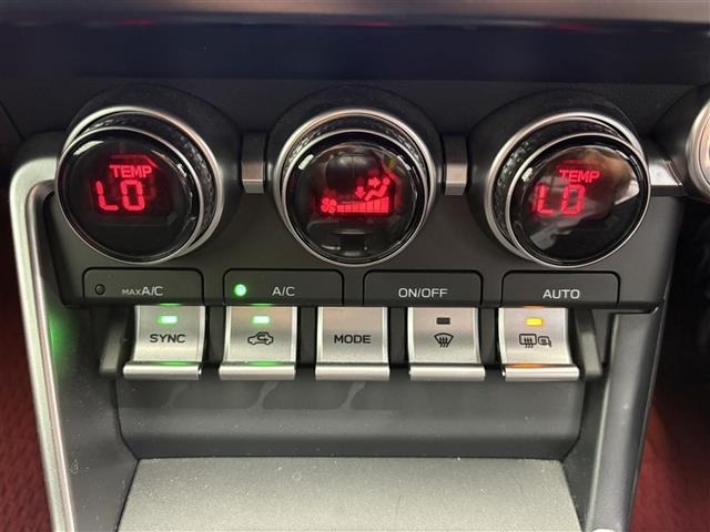 Toyota 86 2024 7298287-12