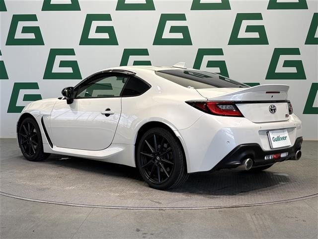 Toyota 86 2024 7298287-13