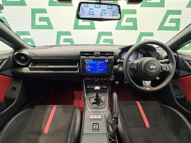 Toyota 86 2024 7298287-14