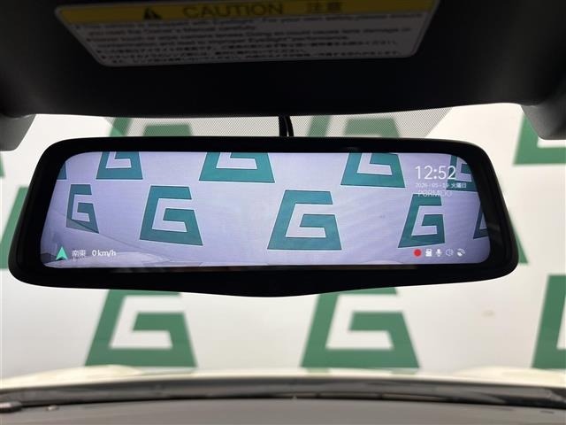 Toyota 86 2024 7298287-17