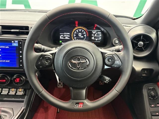 Toyota 86 2024 7298287-18