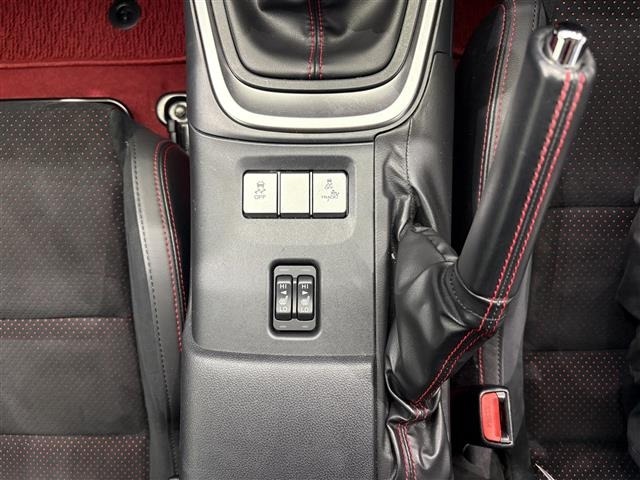 Toyota 86 2024 7298287-2