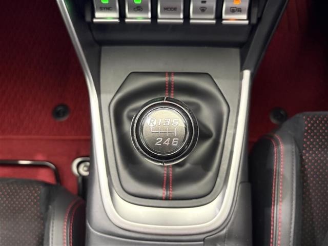 Toyota 86 2024 7298287-22