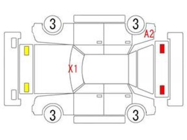 Toyota 86 2024 7298287-23