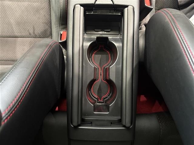 Toyota 86 2024 7298287-4