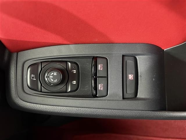 Toyota 86 2024 7298287-8